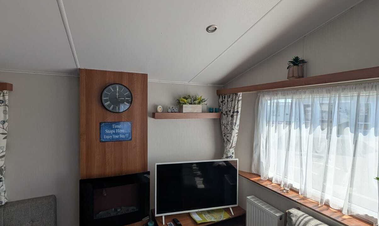 Photo of Livingroom in Clacton-on-Sea
