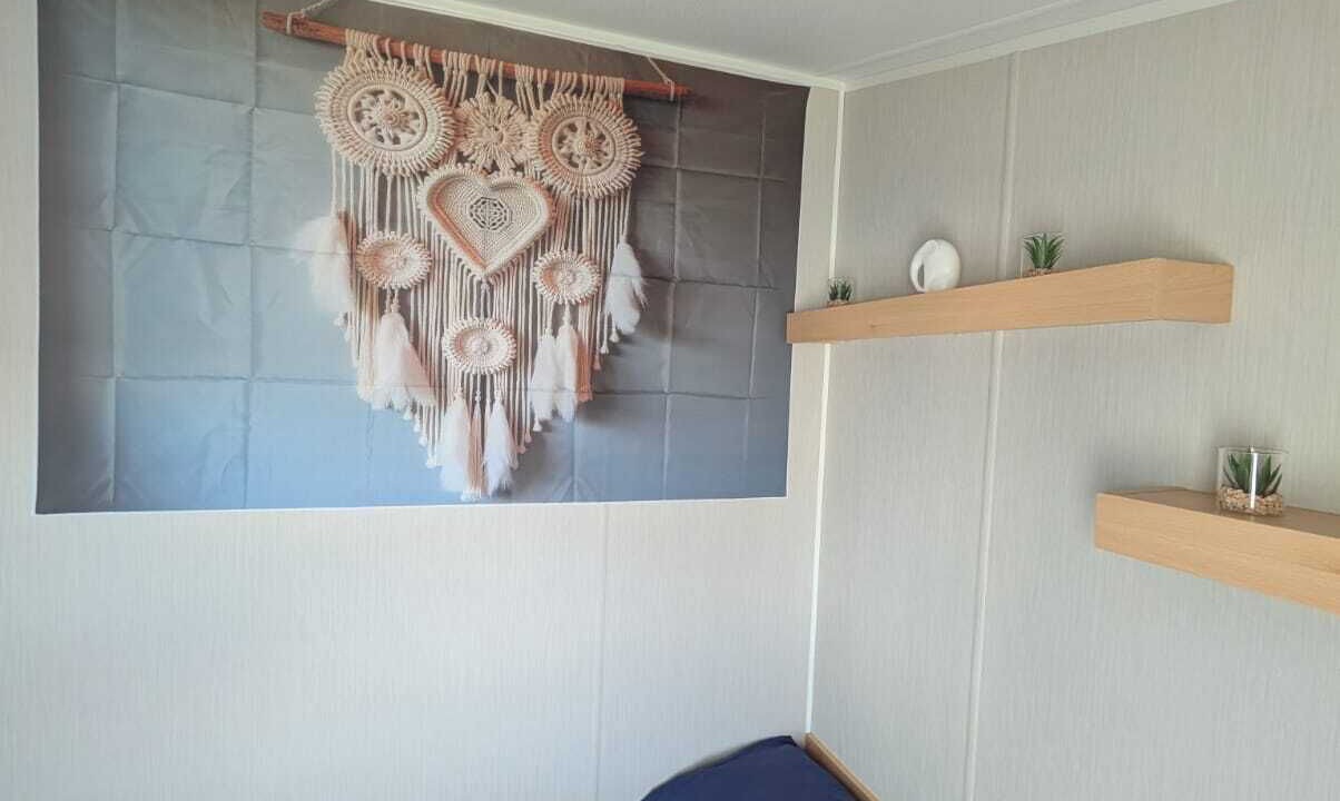 Photo of Bedroom in Clacton-on-Sea