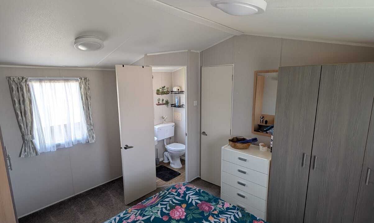 Photo of Bedroom in Clacton-on-Sea