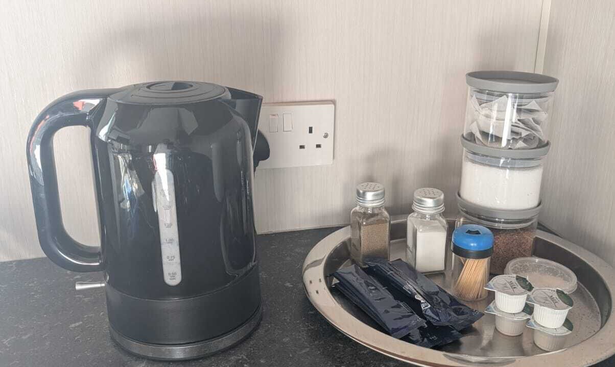 Photo of Others in Clacton-on-Sea