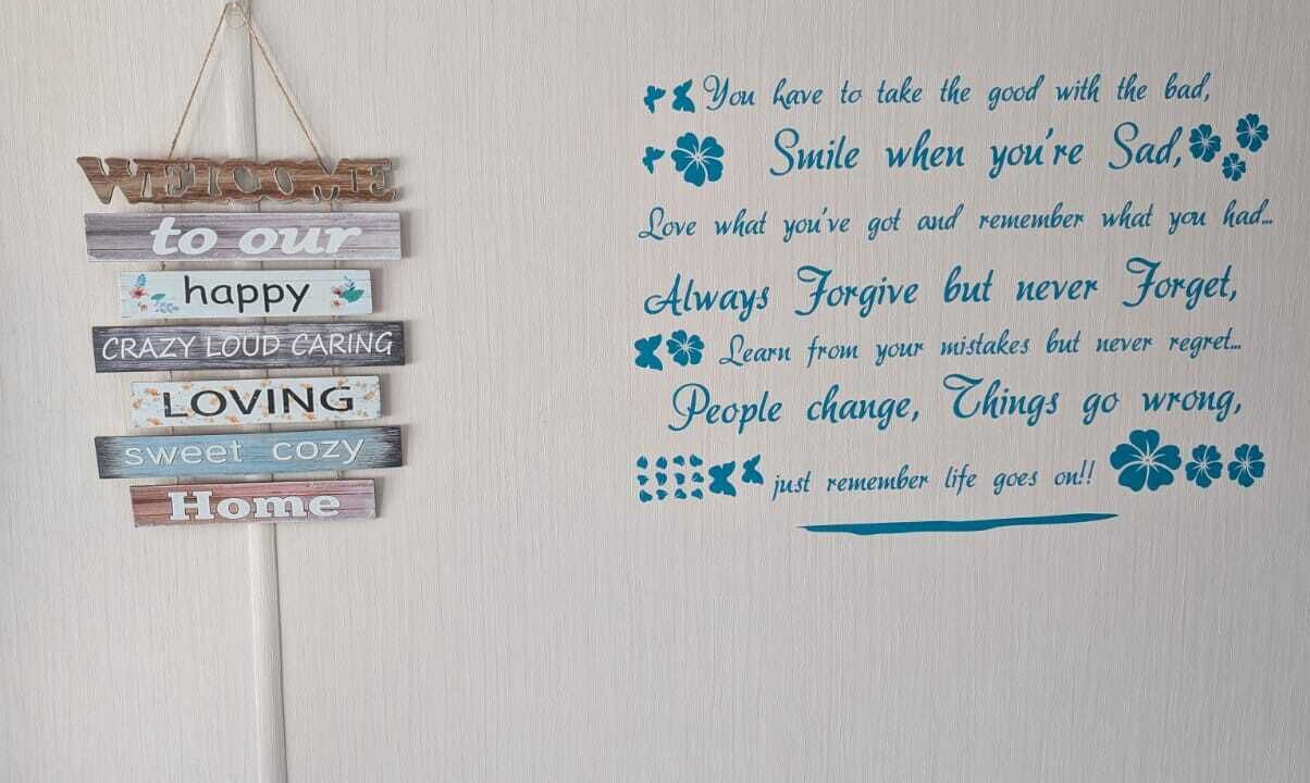 Photo of Others in Clacton-on-Sea