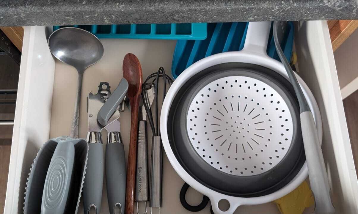 Photo of Others in Clacton-on-Sea