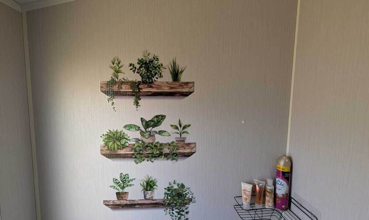 Photo of Bathroom in Clacton-on-Sea