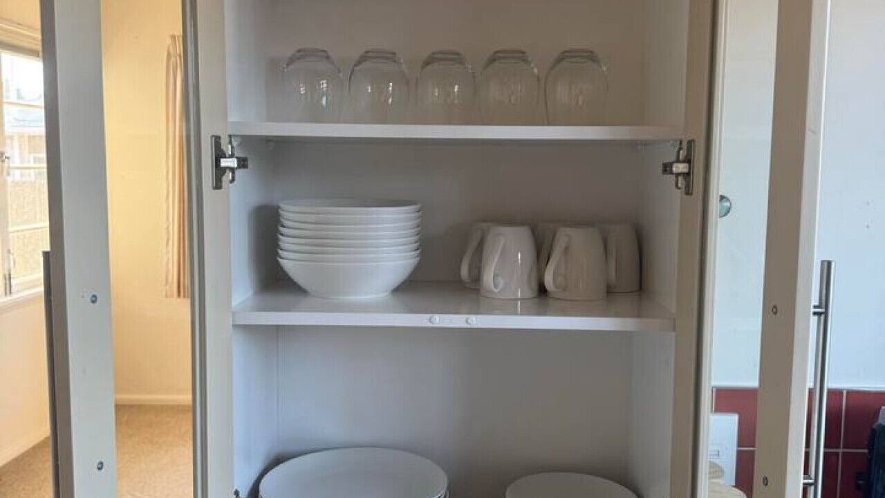 Photo of Others in Taradale