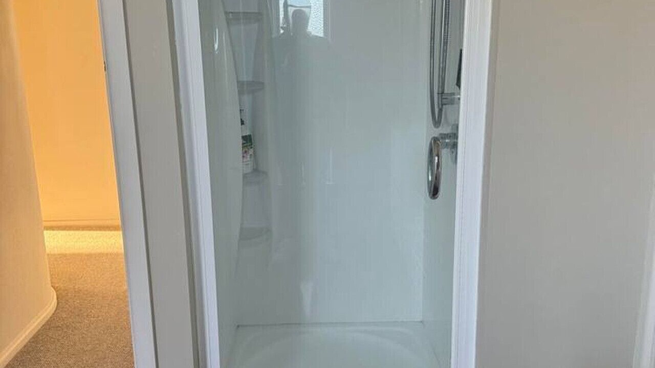 Photo of Bathroom in Taradale