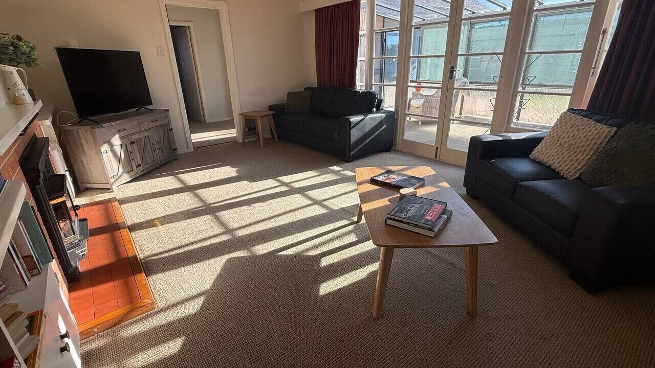 Photo of Livingroom in Taradale