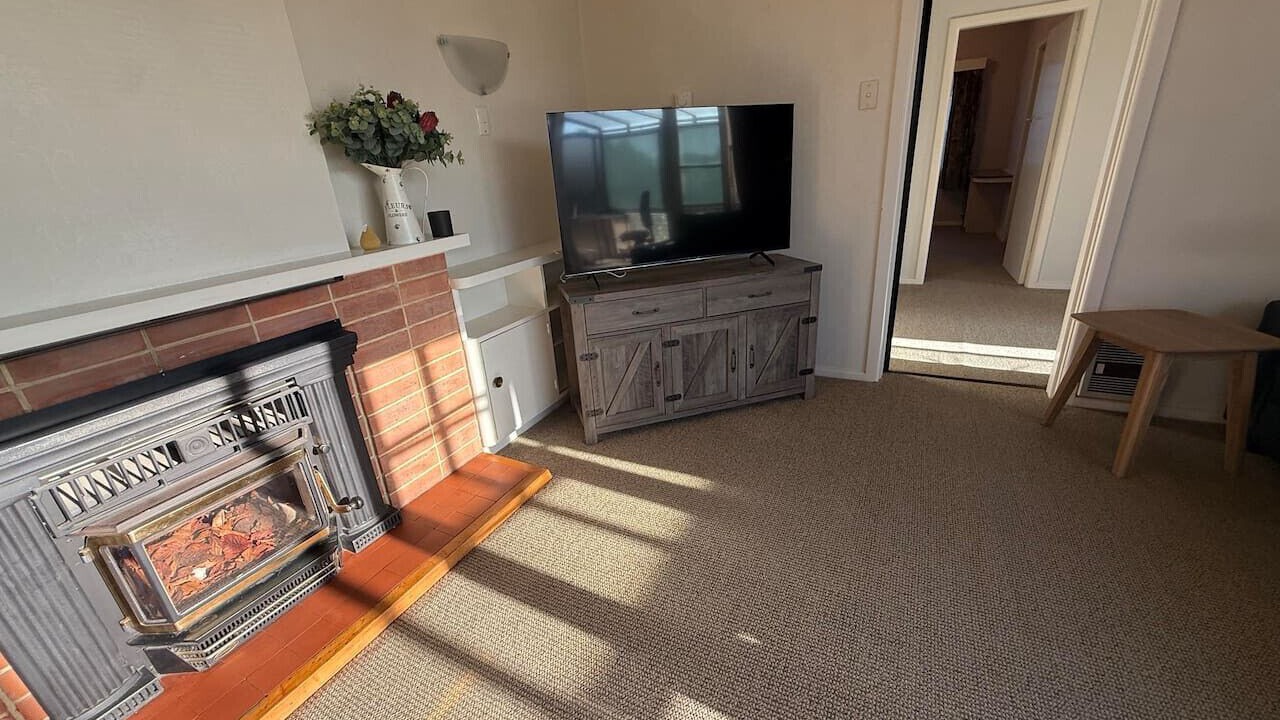 Photo of Livingroom in Taradale