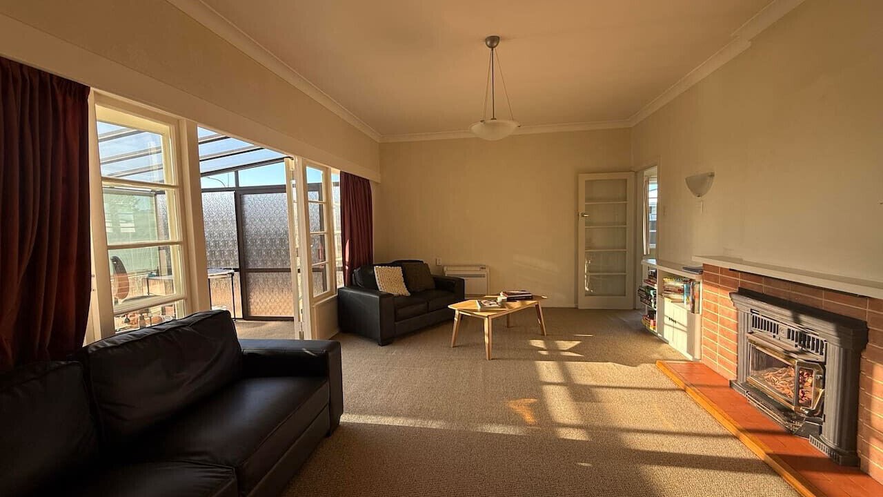 Photo of Livingroom in Taradale