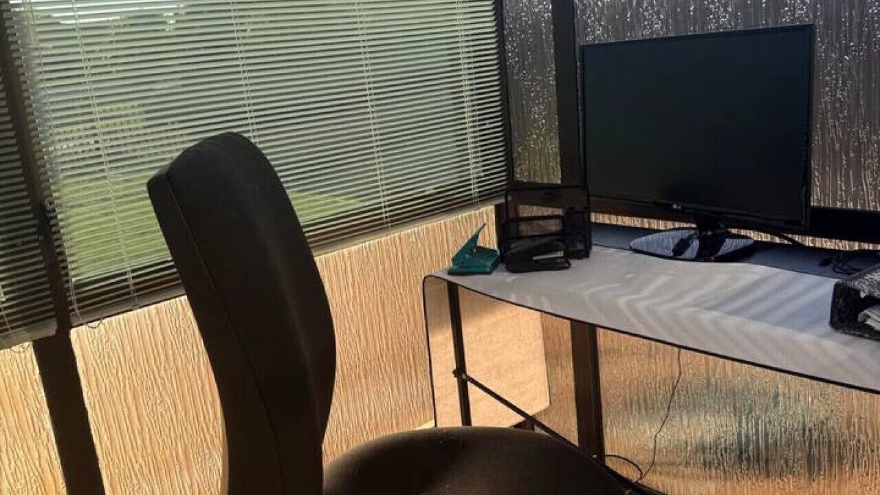 Photo of Others in Taradale