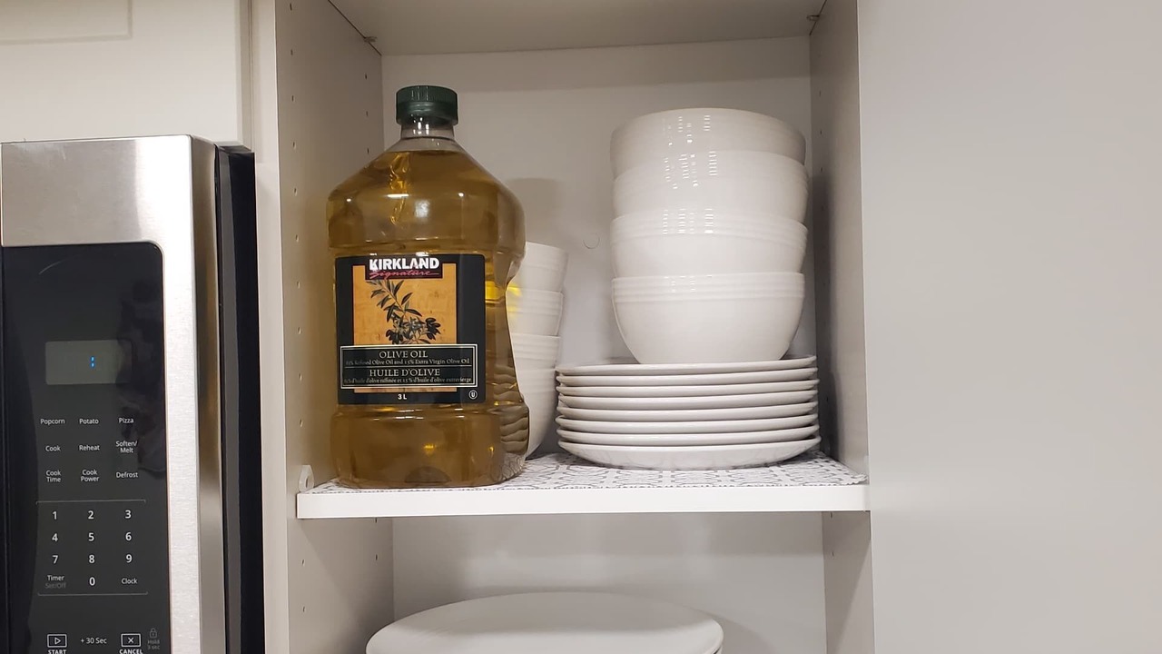 Photo of Others in Southeast Calgary