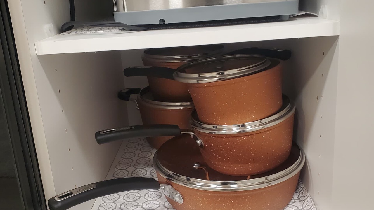 Photo of Others in Southeast Calgary