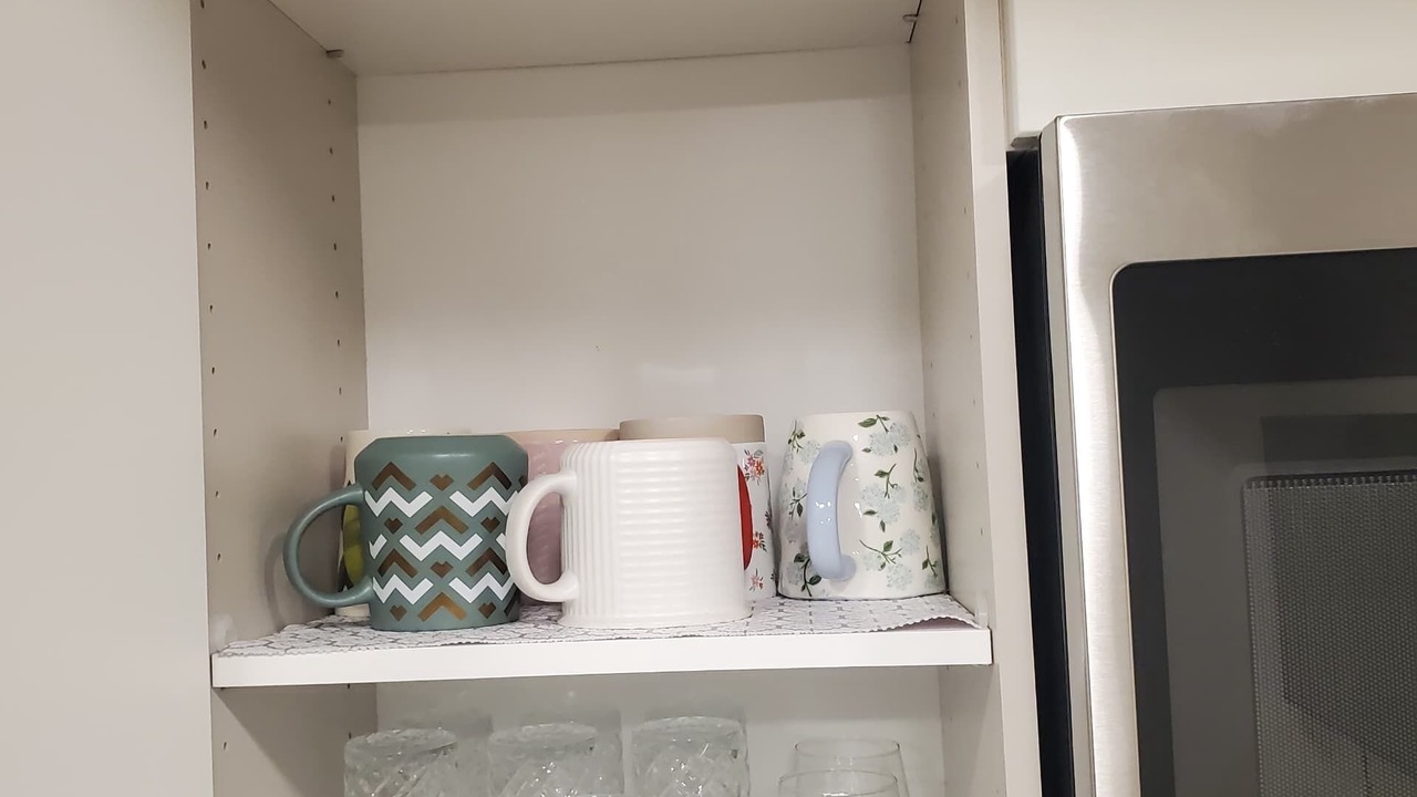 Photo of Others in Southeast Calgary