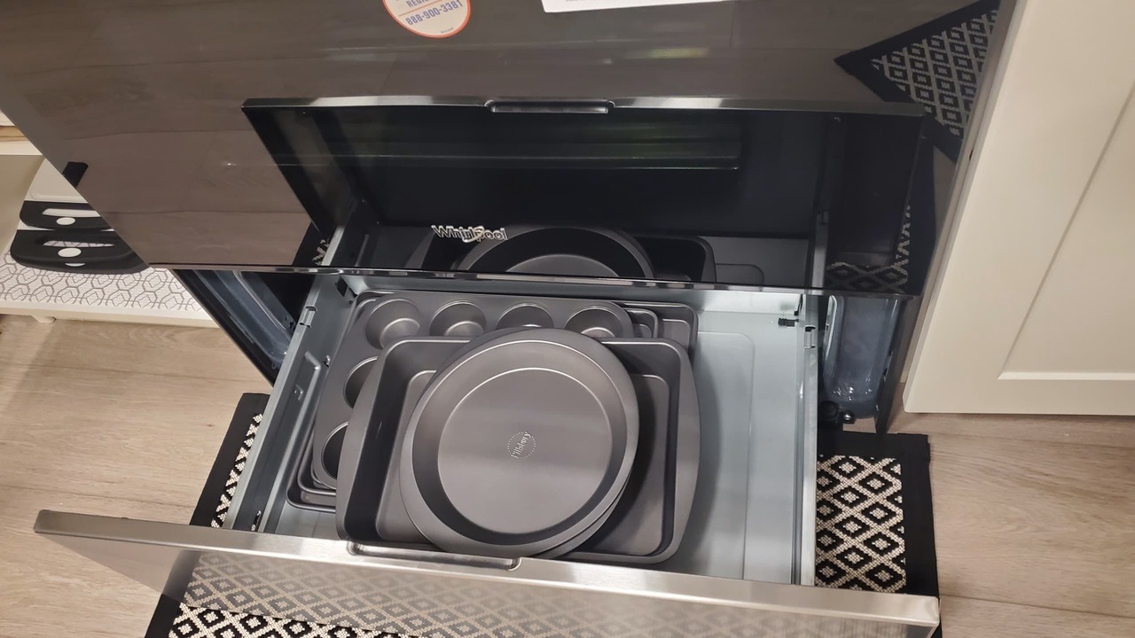 Photo of Others in Southeast Calgary