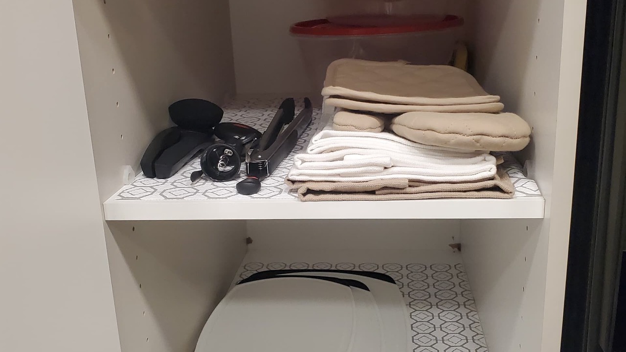 Photo of Others in Southeast Calgary