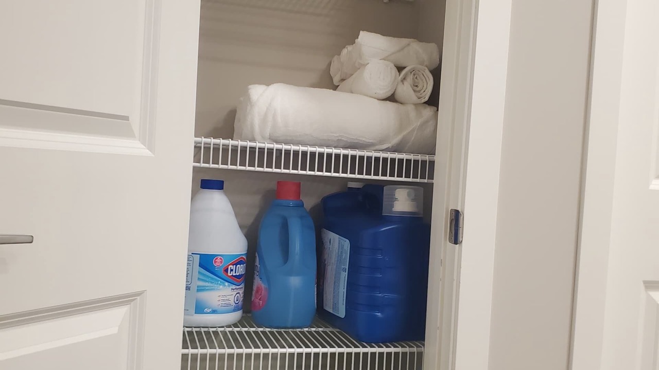 Photo of Others in Southeast Calgary