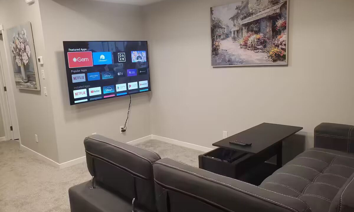 Photo of Others in Southeast Calgary