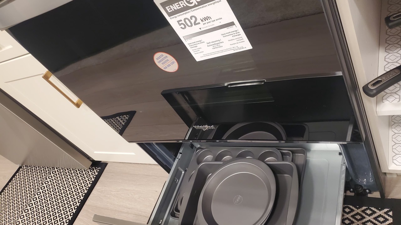 Photo of Others in Southeast Calgary