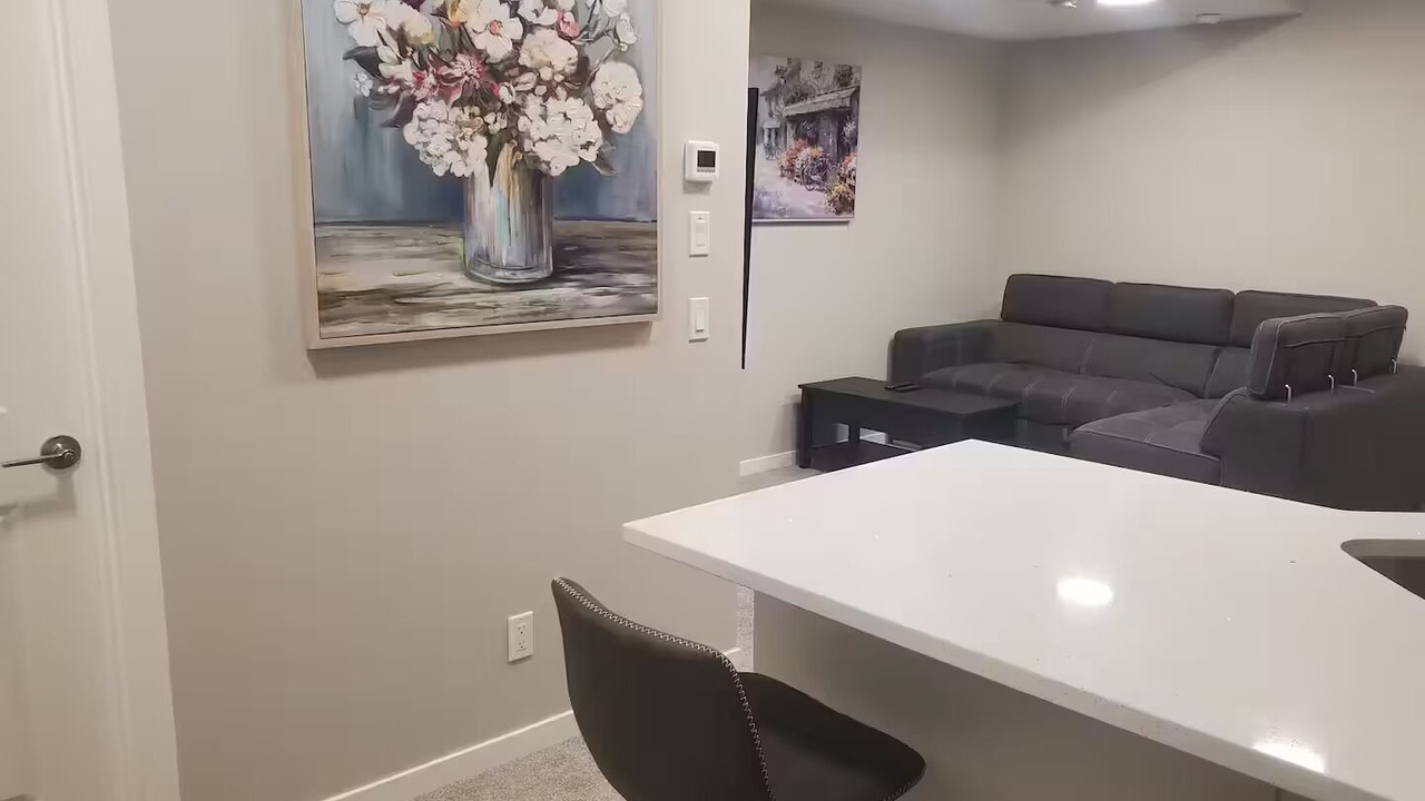 Photo of Others in Southeast Calgary