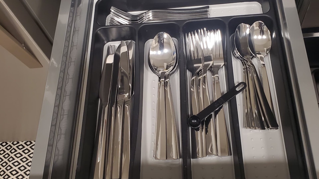 Photo of Others in Southeast Calgary