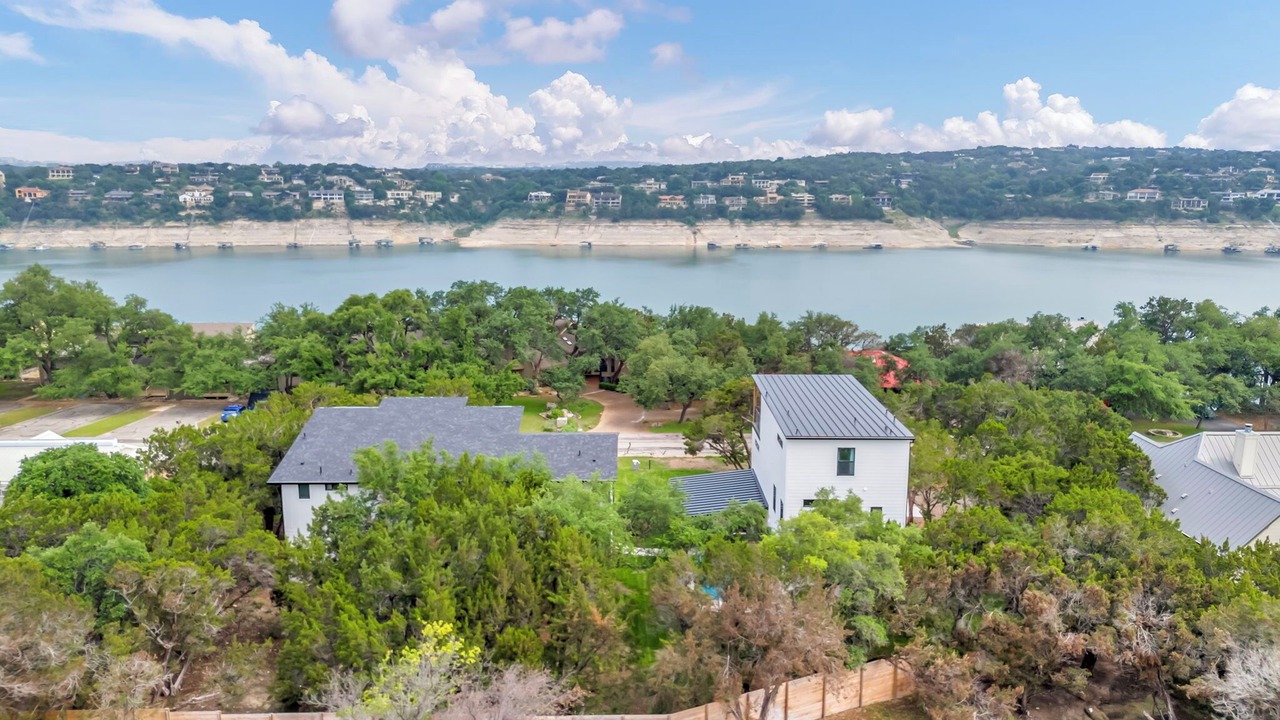Photo of Outdoor in Point Venture