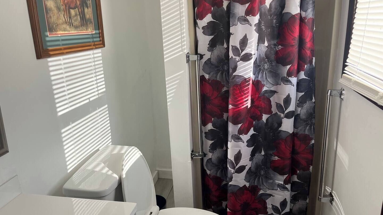 Photo of Bathroom in Colt