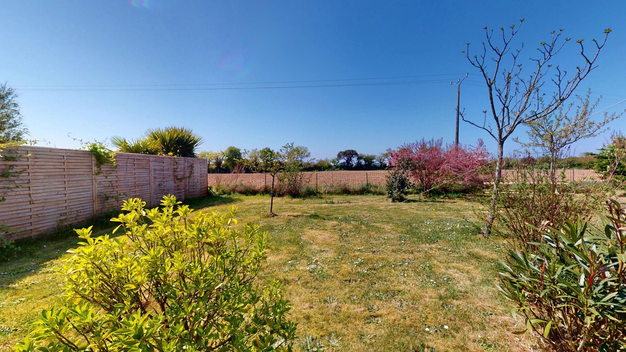 Photo of Outdoor in L'Aiguillon-sur-Vie