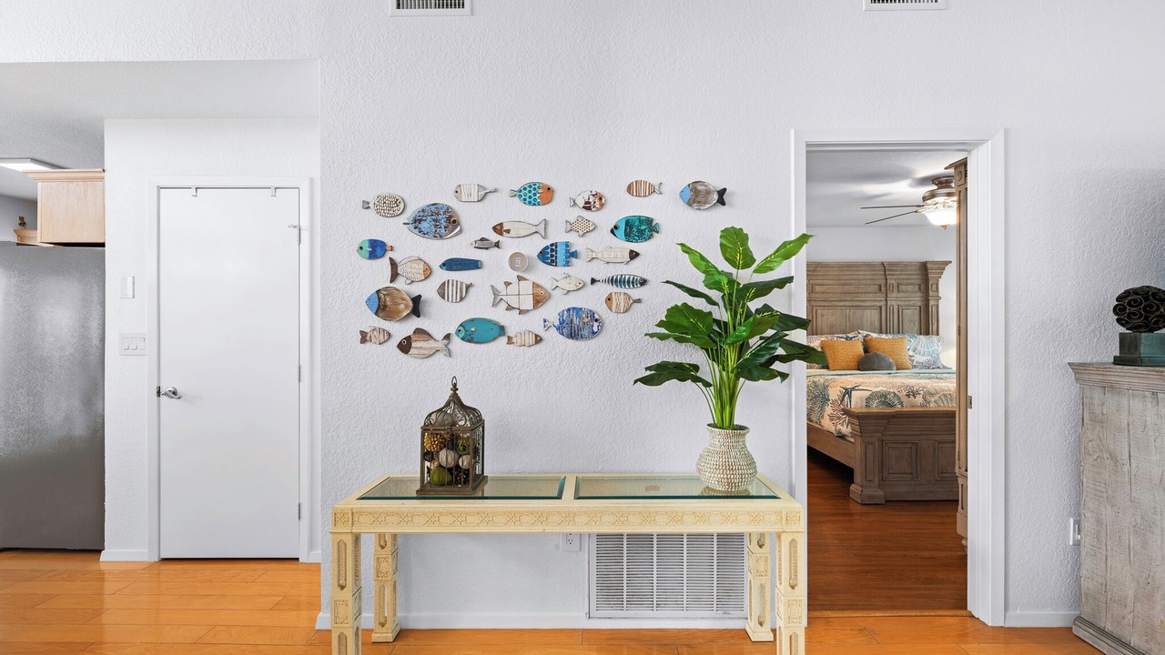 Photo of Others in City-by-the Sea