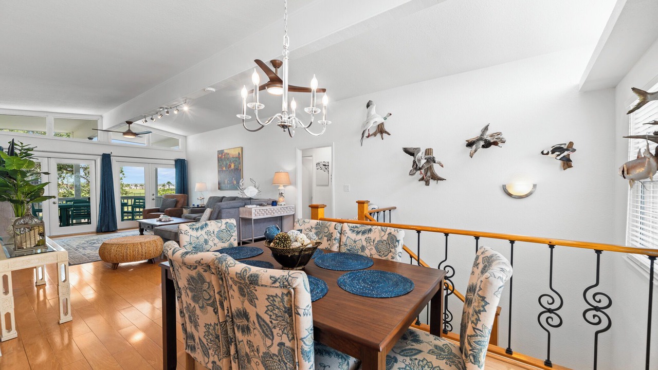 Photo of Others in City-by-the Sea