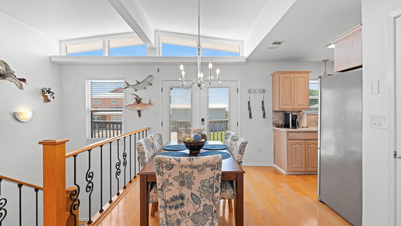 Photo of Others in City-by-the Sea