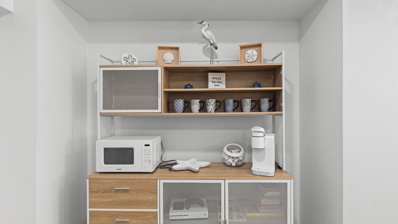 Photo of Others in City-by-the Sea