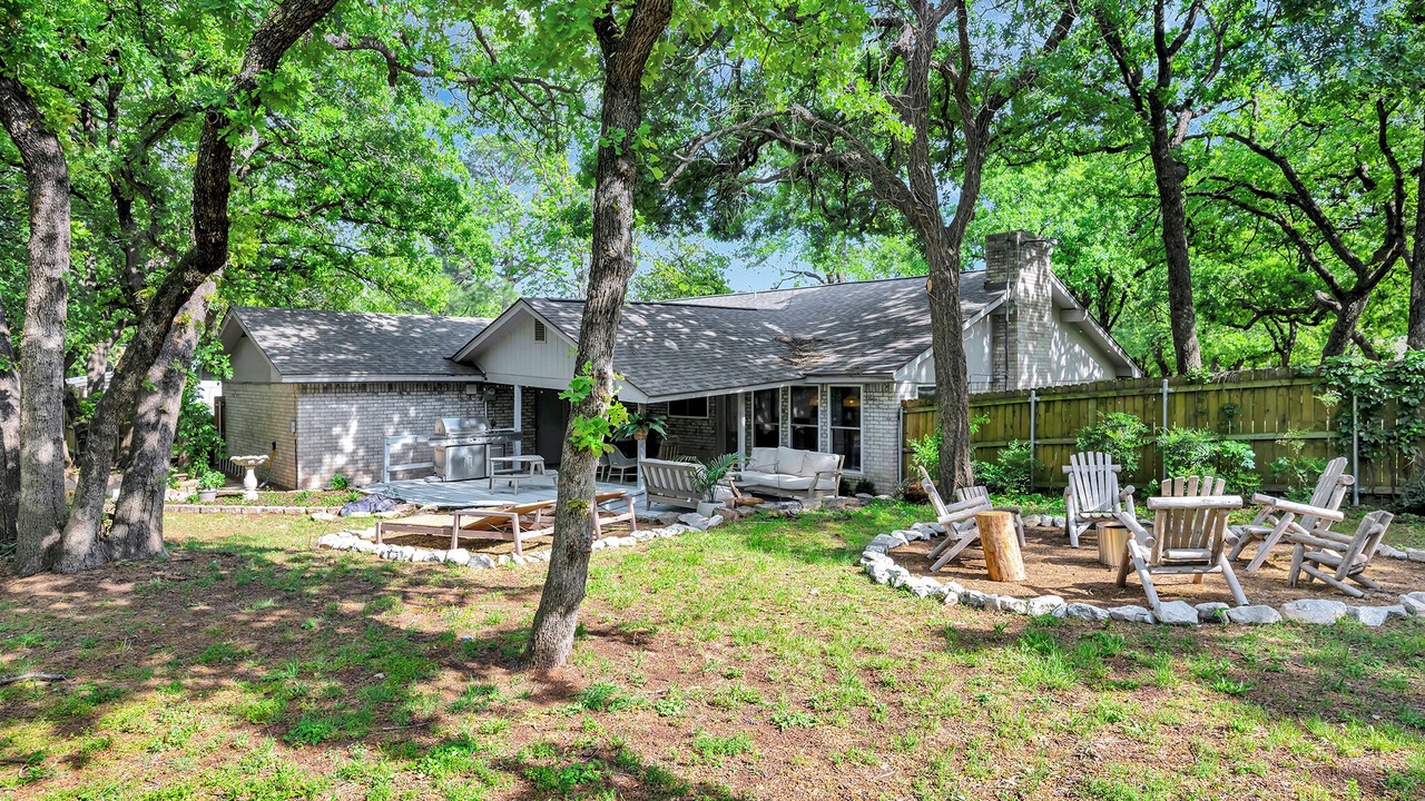 Photo of Outdoor in Roanoke