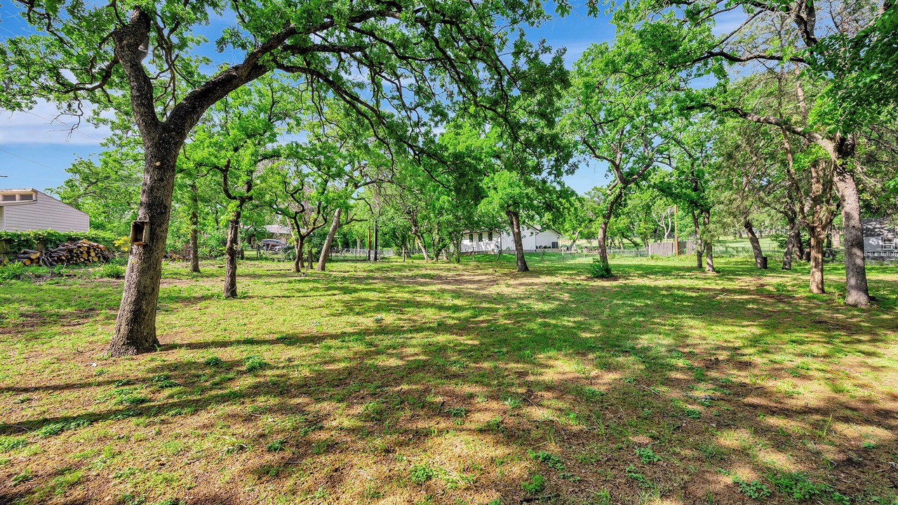 Photo of Outdoor in Roanoke