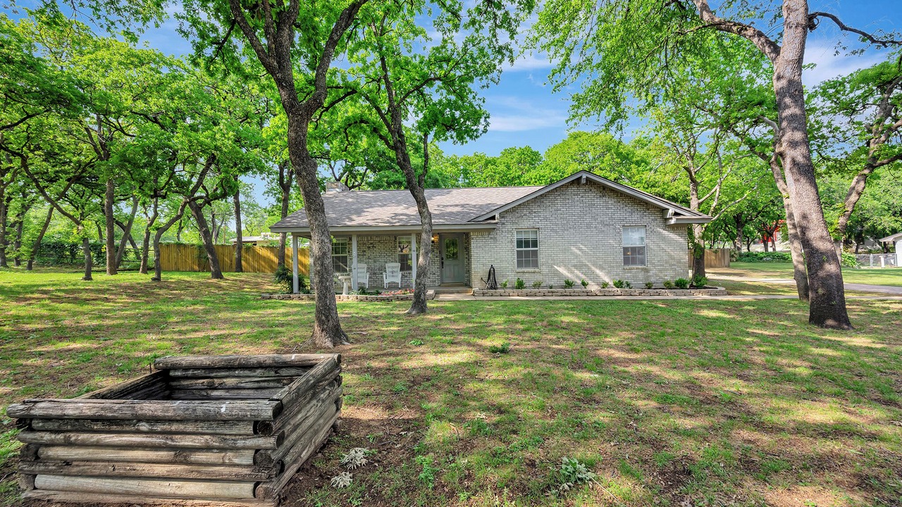 Photo of Outdoor in Roanoke