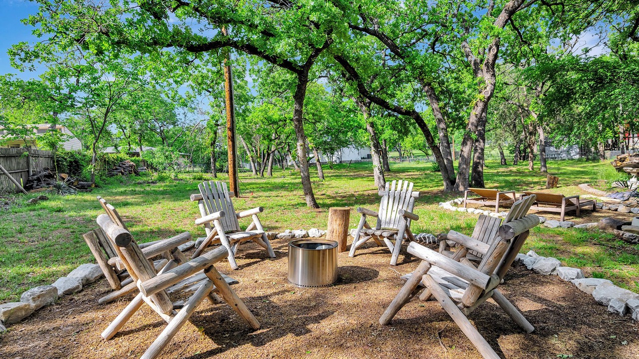 Photo of Outdoor in Roanoke