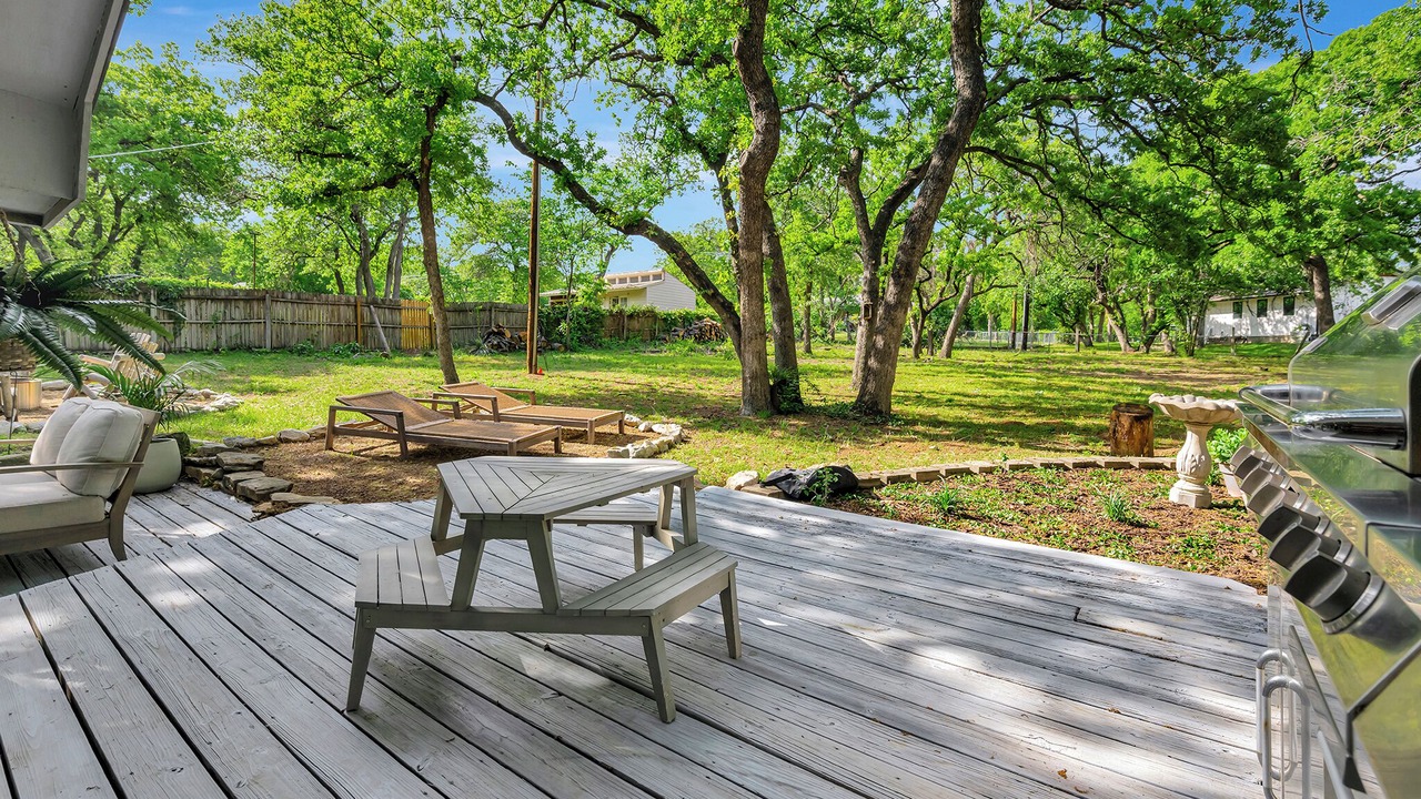 Photo of Outdoor in Roanoke