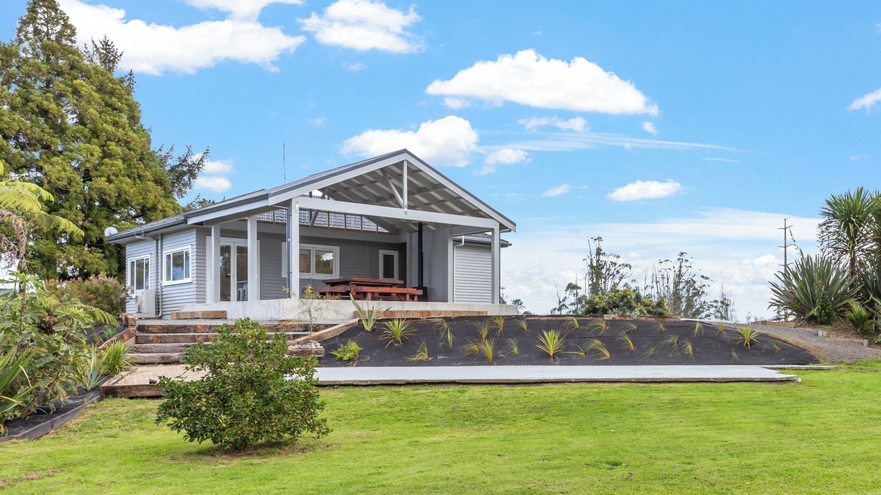 Photo of Outdoor in Karapiro