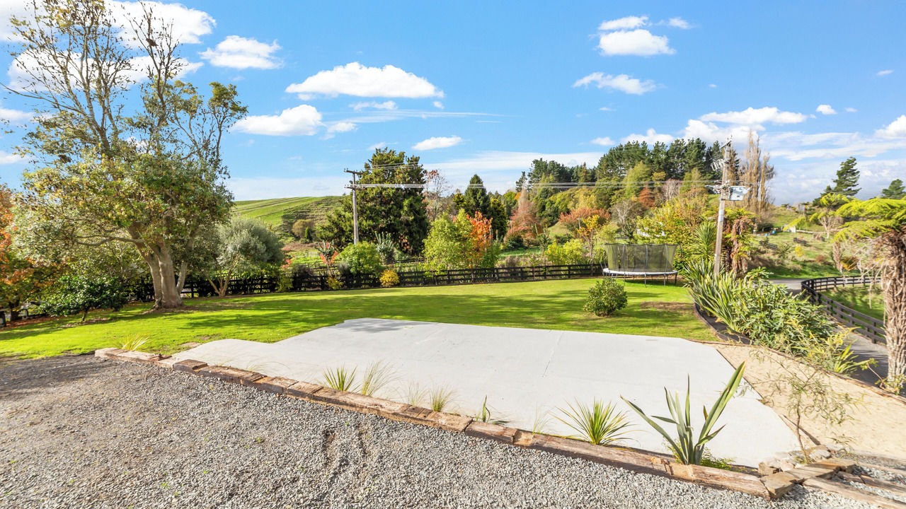 Photo of Outdoor in Karapiro
