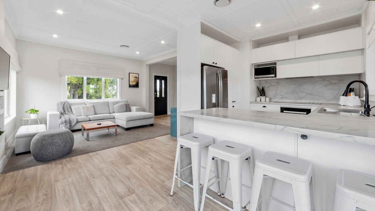 Photo of Others in Karapiro