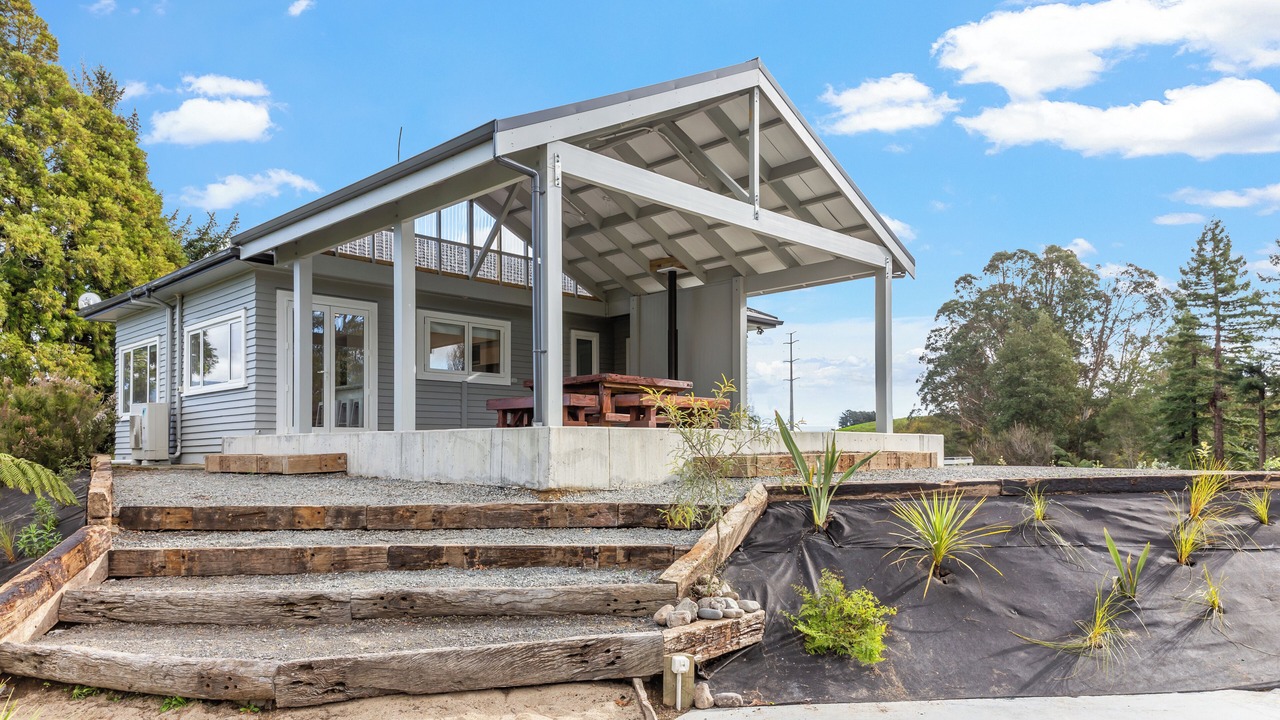 Photo of Outdoor in Karapiro