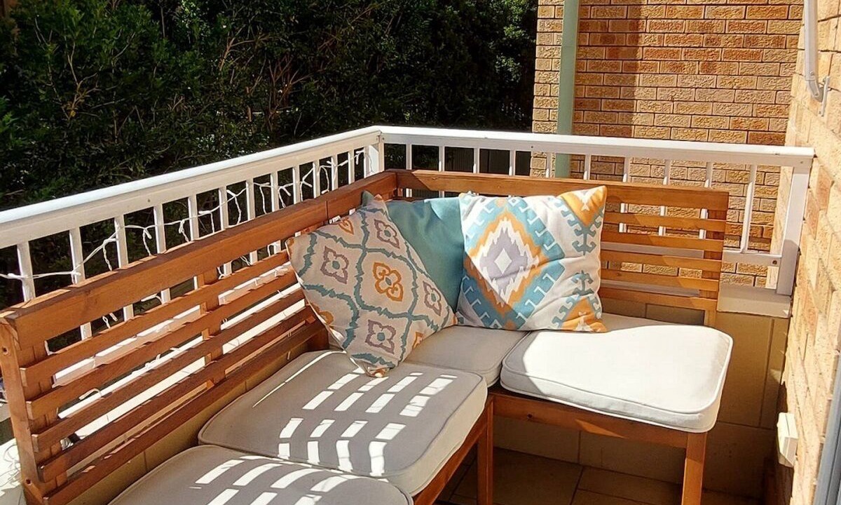 Photo of Outdoor in Cronulla