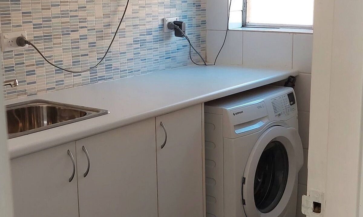 Photo of Others in Cronulla