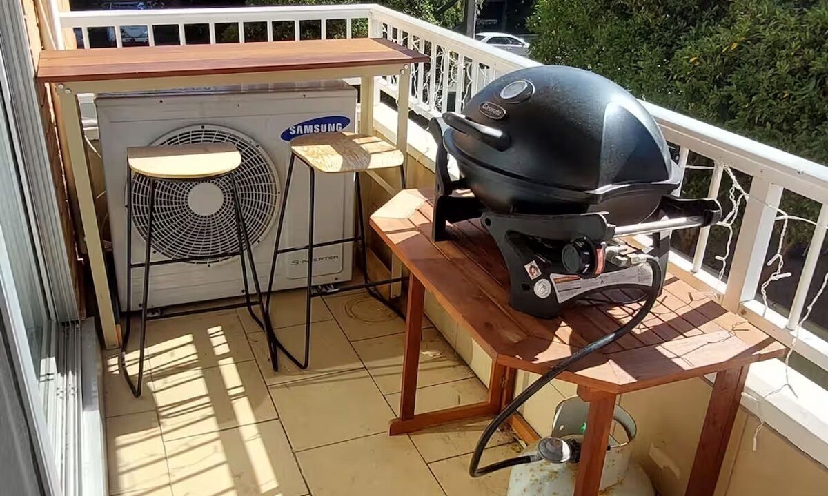 Photo of Outdoor in Cronulla