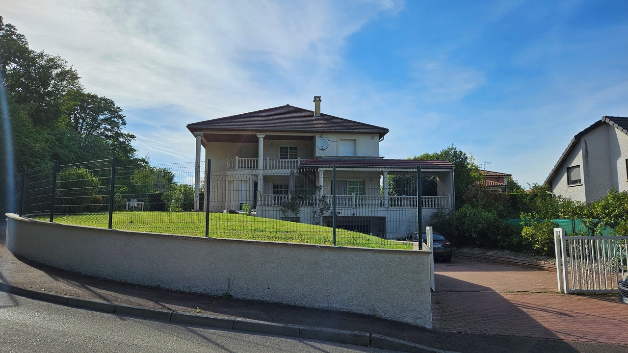 Photo of Outdoor in Saint-Francois d'Assise