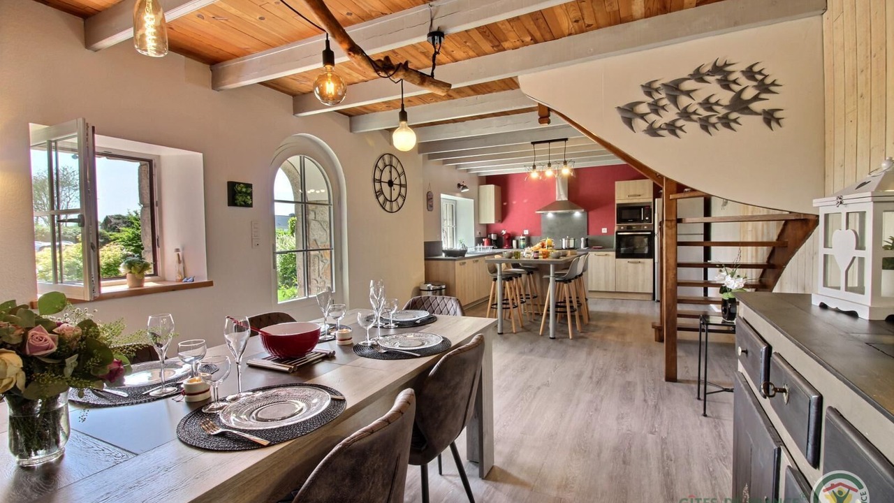 Photo of Others in Lanvellec