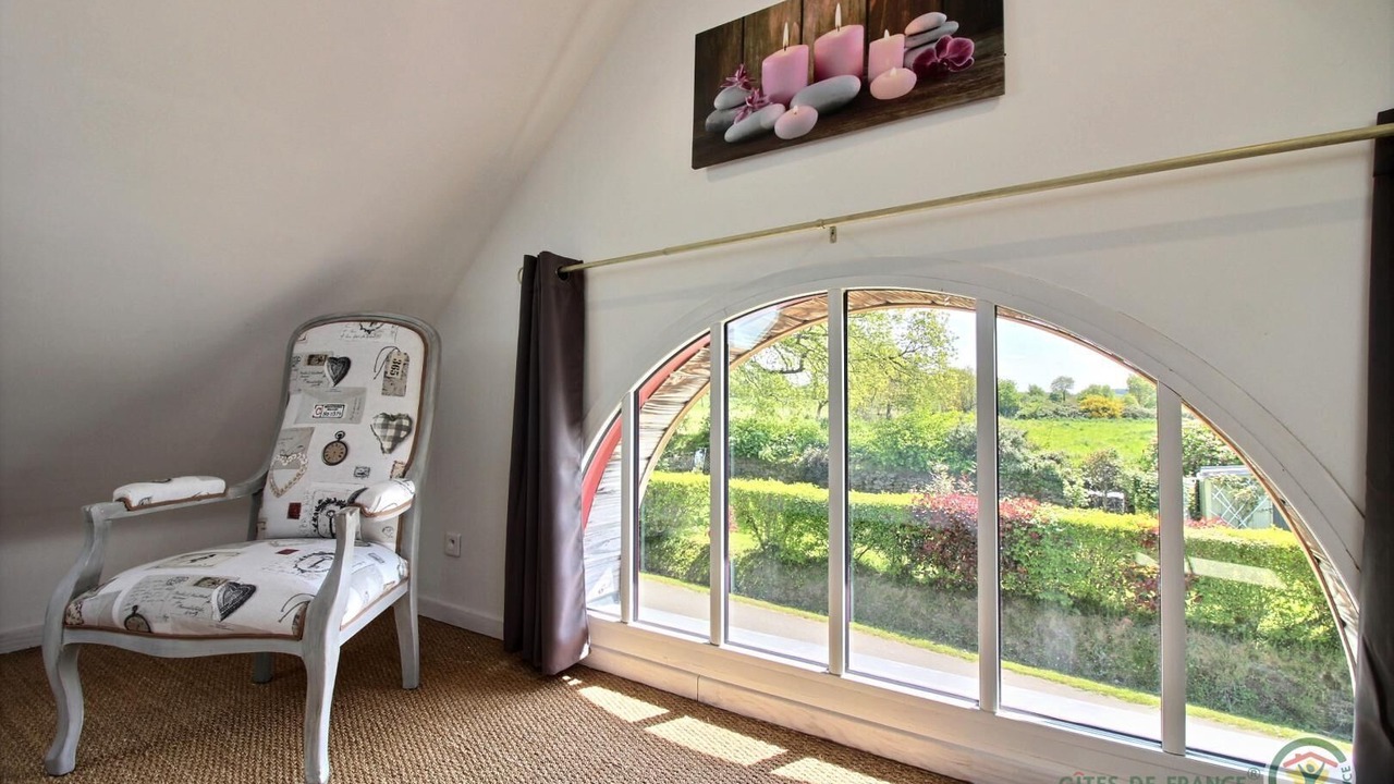 Photo of Others in Lanvellec