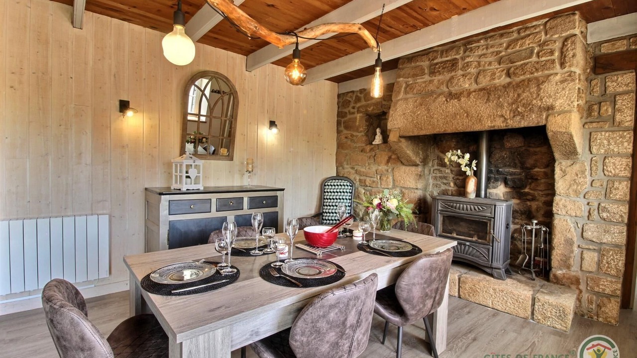 Photo of Others in Lanvellec