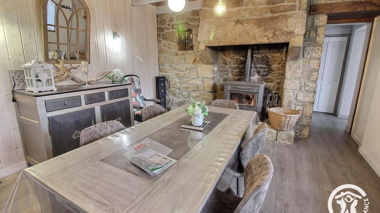 Photo of Others in Lanvellec