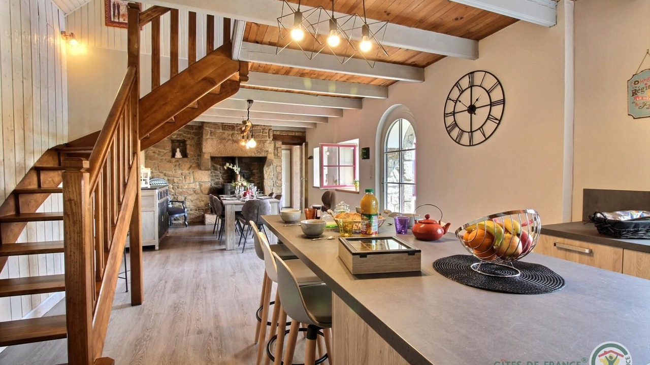 Photo of Others in Lanvellec