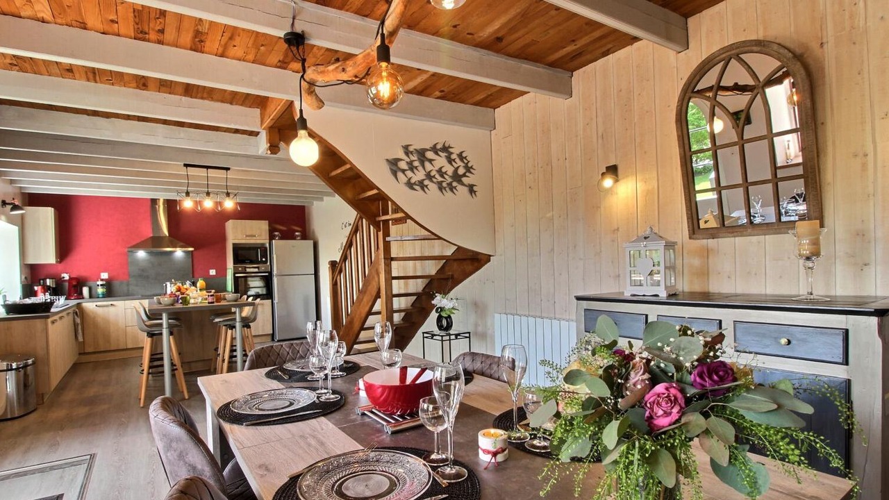 Photo of Others in Lanvellec