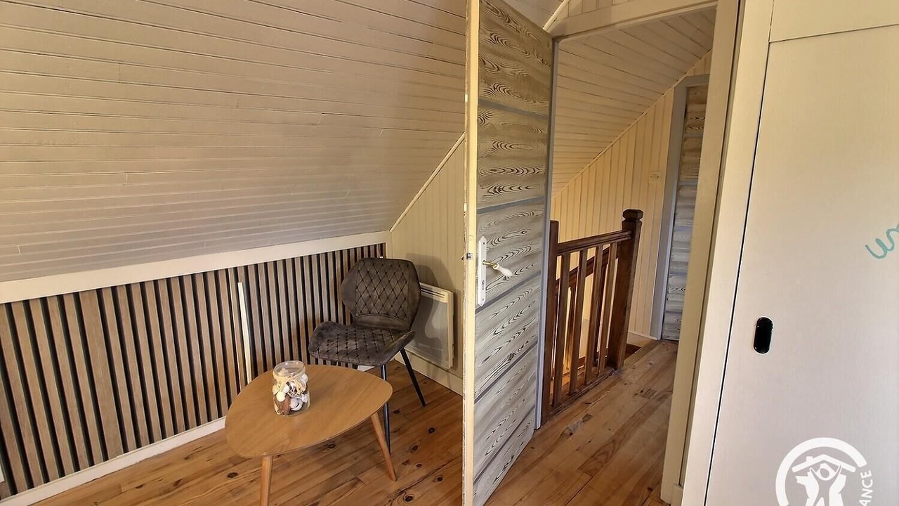 Photo of Others in Lanvellec